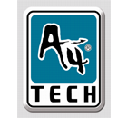 A4Tech KB(S)-535R Keyboard/Mouse Driver/Utility 7.80