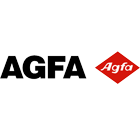 Agfa SnapScan FotoLook FL 20904
