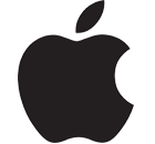 Apple iPad 2 (CDMA) Firmware iOS 6.1.3