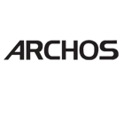 Archos 605 Wifi (4GB) Firmware 1.7.13