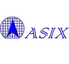 ASIX AX88178A USB 2.0 to LAN Driver 1.16.13.0 for Windows 8 64-bit