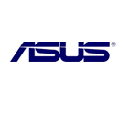 Asus M3A78-EH Realtek Audio Driver 5.10.0.5532