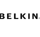 Belkin F9K1001 V4 Router Firmware 4.00.06