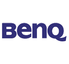 Benq DW 1620 Pro firmware 1.09