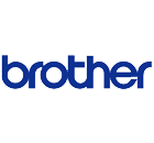 Brother HL-1240 CUPS Printer Driver 4.5.0a for Mac OS