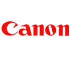 Canon MAXIFY iB4020 MFP Driver/Utility 1.0
