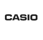 Casio EX-TR62 Camera Firmware 1.02