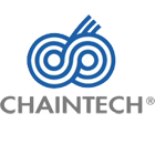 Chaintech 7VJL1 Bios