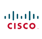 Cisco 8961 IP Phone Firmware 9.4.1.9