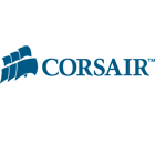 Corsair Voyager Air Wireless Storage Firmware 2.1.2