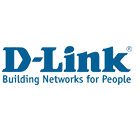 D-Link DSM-120 File Manager 1.0