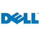 Dell Optiplex 960 BIOS A17