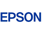 EPSON Stylus C40 5.2c
