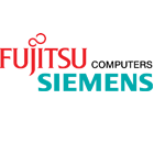 Fujitsu F-09E ADB USB Driver 1.0
