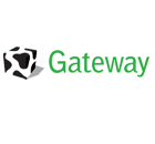 Gateway GT5020j Card Reader Driver 1.1 for XP