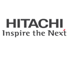 HP Compaq 8710p Notebook Hitachi HDD Firmware C40A/80A