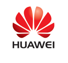 Huawei S10-201L Tablet Firmware C232B003