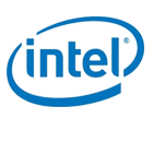 Intel Network Adapter Driver 18.8.1 for Windows 8.1 64-bit