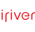 Iriver AK100 Media Player Firmware 2.42