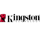 Kingston SKC100S3/480GBK SSD Firmware Rev.503