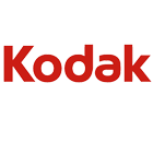 Kodak Digital Camera DC4800 Firmware 1.04