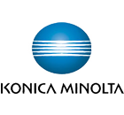 Konica Minolta Bizhub C654 Printer RTM Twain Driver 4.0.00000 for 2000/XP