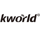 KWorld UB406-A TV Stick Driver 6.0113.0721.2114