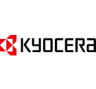 Kyocera TASKalfa 2550ci Printer KX/XPS Driver 1.2.2419 64-bit