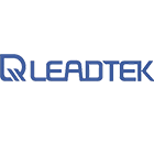 Leadtek GeForce2 MX-200 Bios 3.11