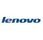 Lenovo ThinkPad L510 Camera Driver 1.0.1.2