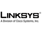 Linksys WRT54GL v1.1 Router Firmware 4.30.18 (build 6)