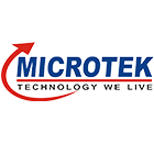 Microtek Duplex ADF+FB Scanner Driver 1.2.3.1 for Windows 7