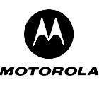 Motorola MPx200 Smartphone USB Driver 6.1.6893.0 x64