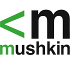 Mushkin ProSpec 480GB SSD Firmware 5.0.7