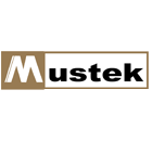 Mustek BearPaw 2448CS Plus II Scanner Driver 1.0 for Mac OS