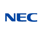 Nec ND-3500A firmware 2.18