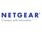 NETGEAR AC1450 Router Firmware 1.0.0.8