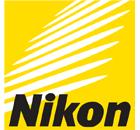 Nikon COOLPIX S33 Camera Firmware 1.1 for Mac OS