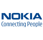 Nokia 5320 XpressMusic USB Driver 7.1.32.72 for Windows 8 x64