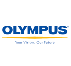 Olympus S-HD-100 Firware 100