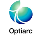 Optiarc AD-7240S ODD Firmware 1.04