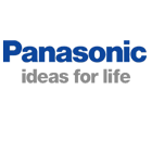 Panasonic KX-WPA100 VoIP Phone Firmware 1.20