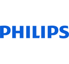 Philips SPC900NC/27 Webcam Driver R5b for XP