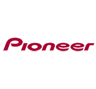 Pioneer AVIC-7100NEX A/V Receiver Firmware 1.03