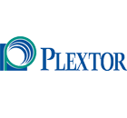 Plextor PX-NAS2XxxxL DuoNAS Firmware 1.03