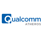 Qualcomm QCA817X LAN Driver 2.1.0.21