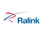 ECS HDC-I (V1.0) Ralink RT3090 WLAN Driver 1.1.3.17