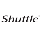 Shuttle SB95P Bios 1.0w