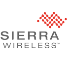 Sierra Wireless AirCard 750 Driver