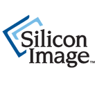 Albatron KX18D ProII Silicon Image RAID Driver 1.0.0.33